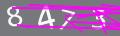 capsa